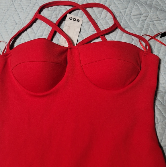 ::SOLD::Pencil dress - Picture 2 of 2